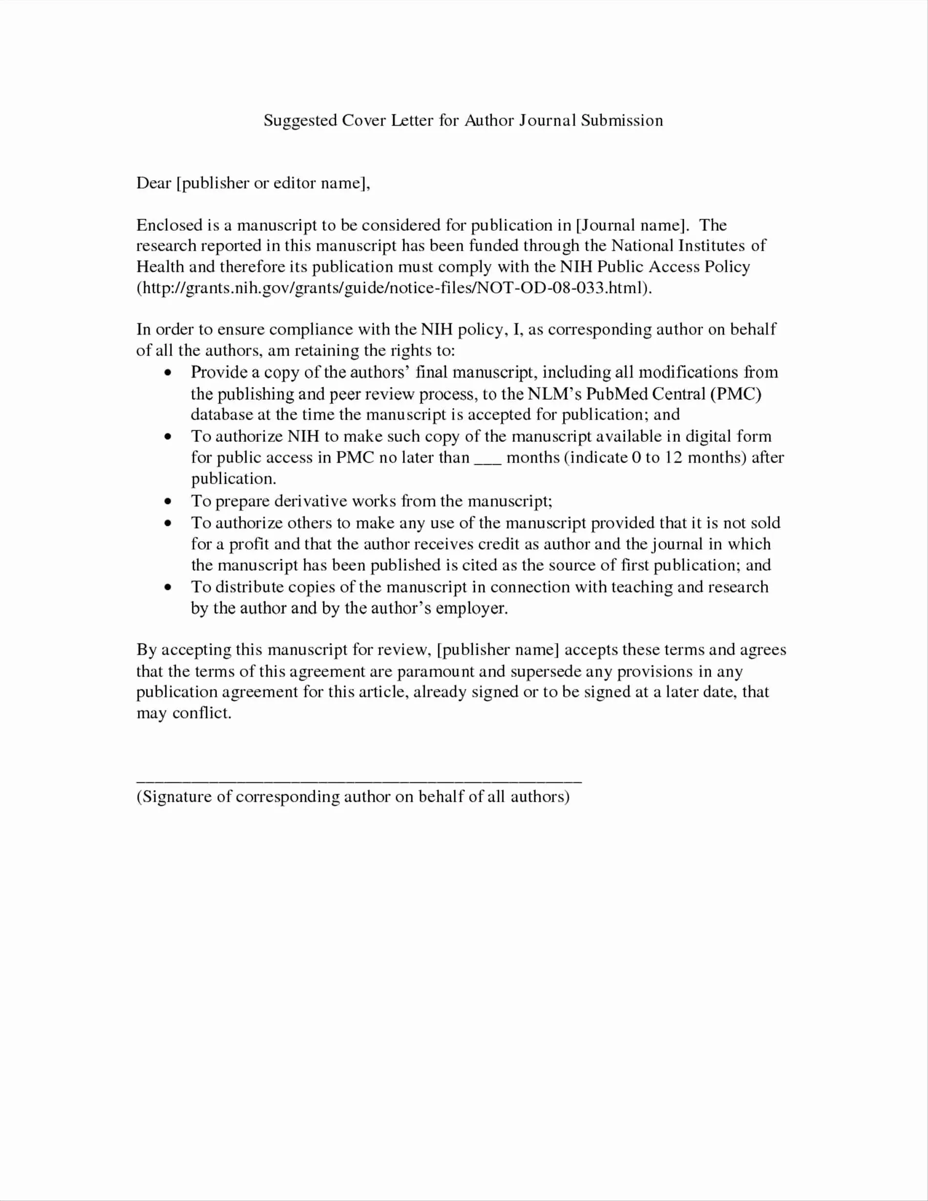 37007 opening statement