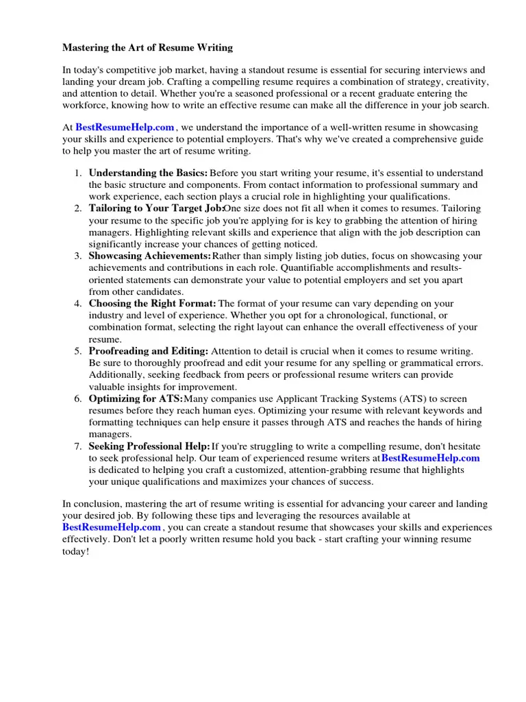 37008 body paragraph