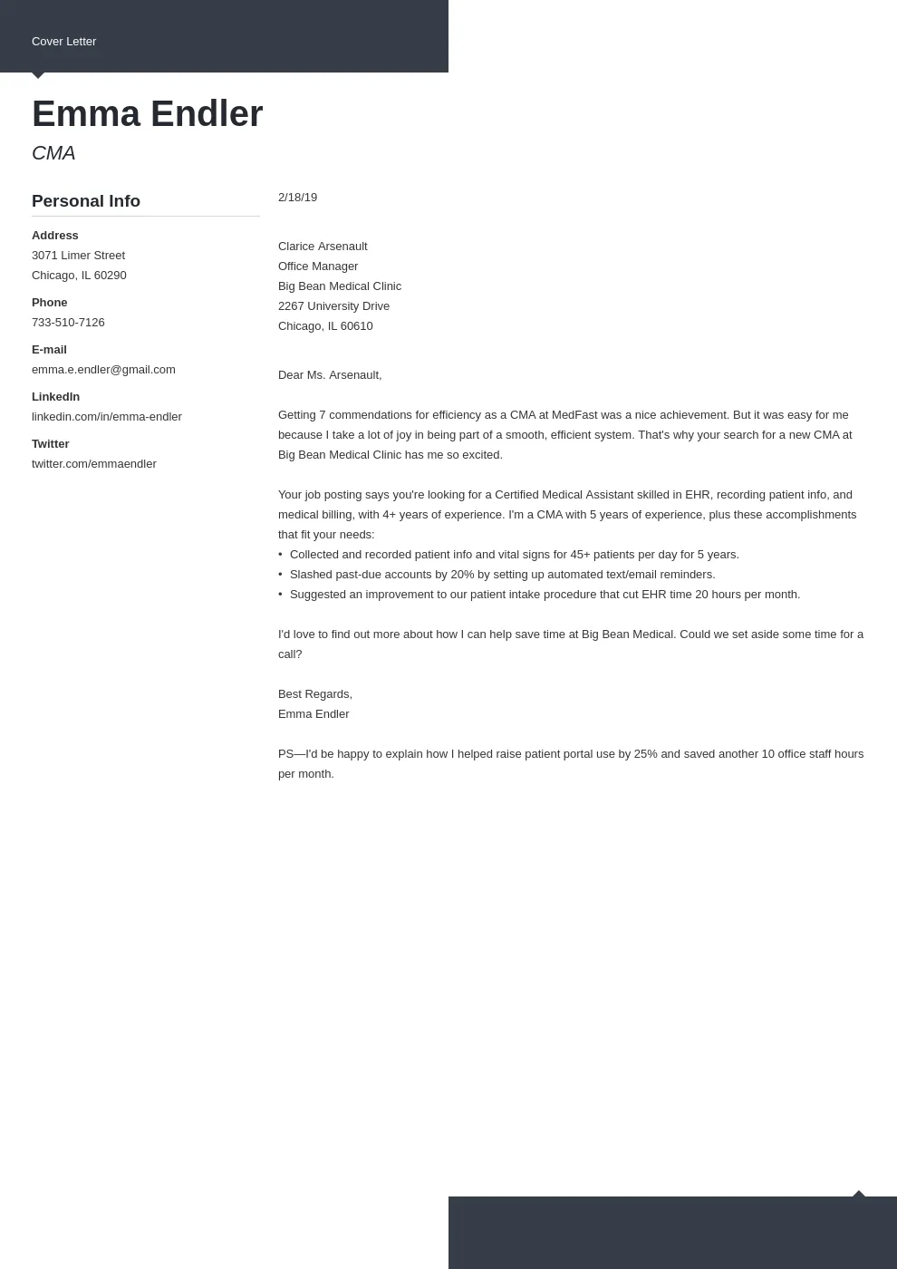 37008 closing paragraph