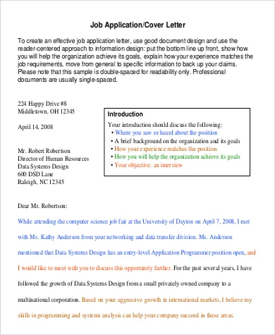 /img/37008-cover-letter-mistakes.webp