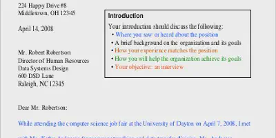 /img/37008-cover-letter-mistakes.webp