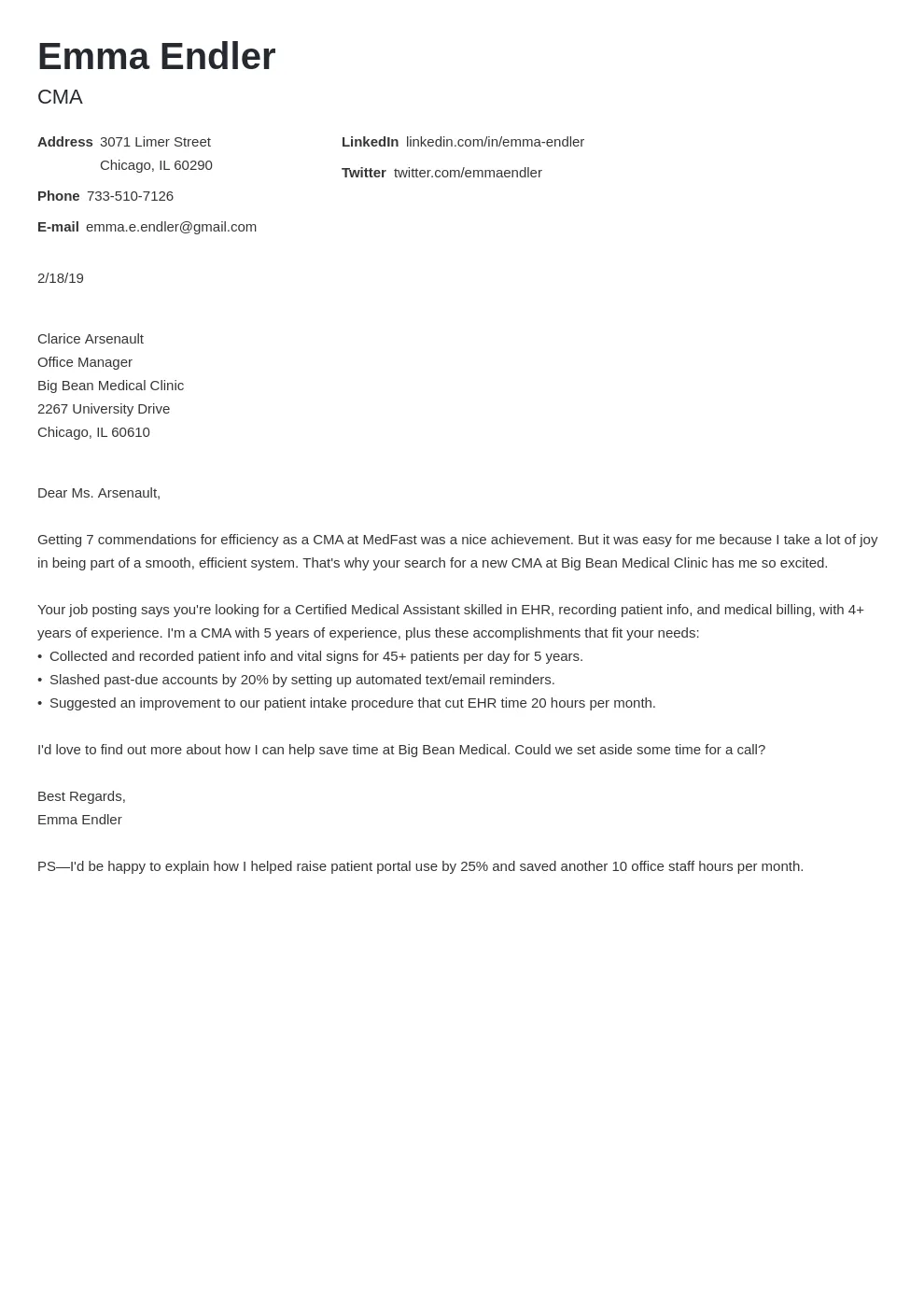 37008 opening paragraph