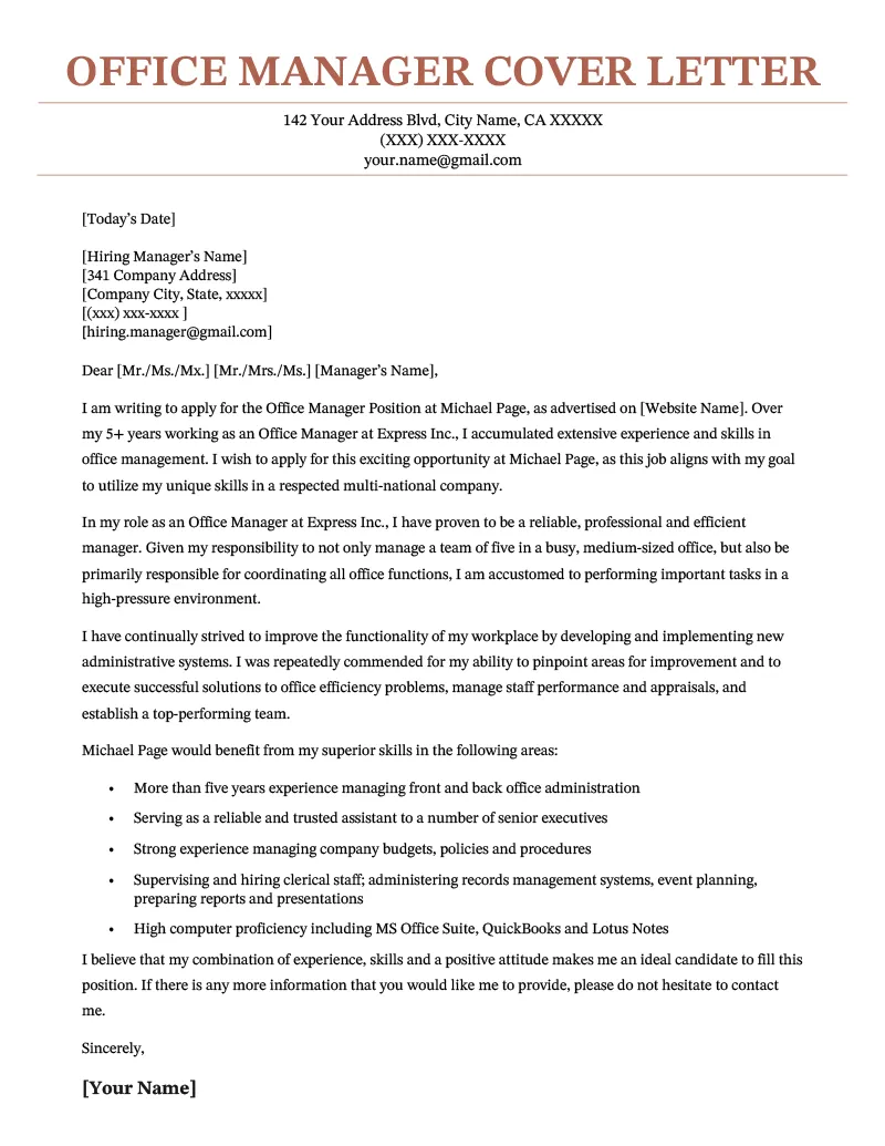 37010 professional closings