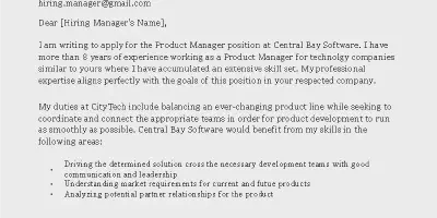/img/37010-skills-and-experience.webp