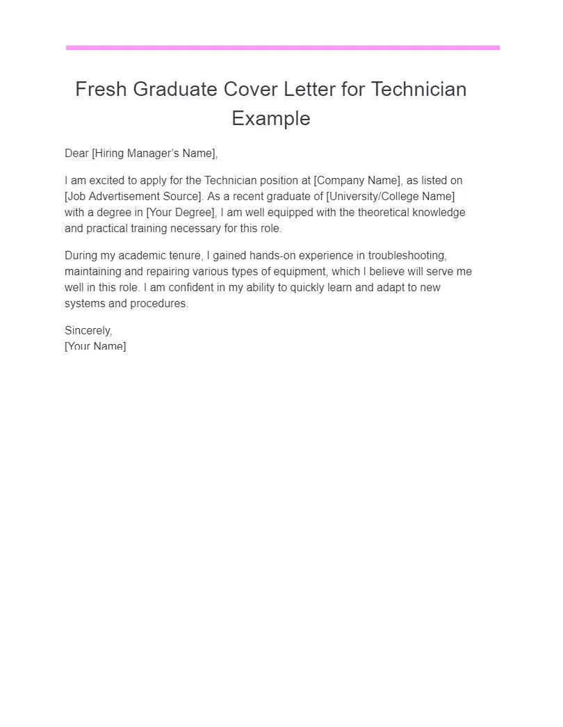 /img/37011-job-application-process.webp