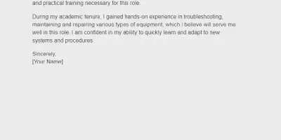 /img/37011-job-application-process.webp