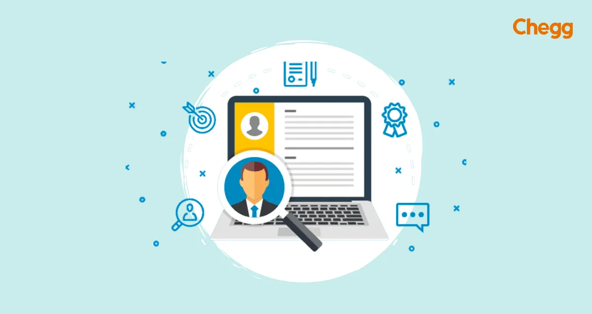 37011 professional email