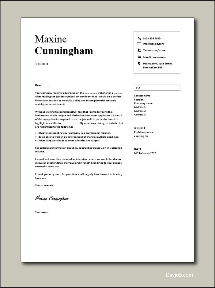 /img/37012-download-cover-letter.webp