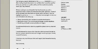 /img/37012-download-cover-letter.webp