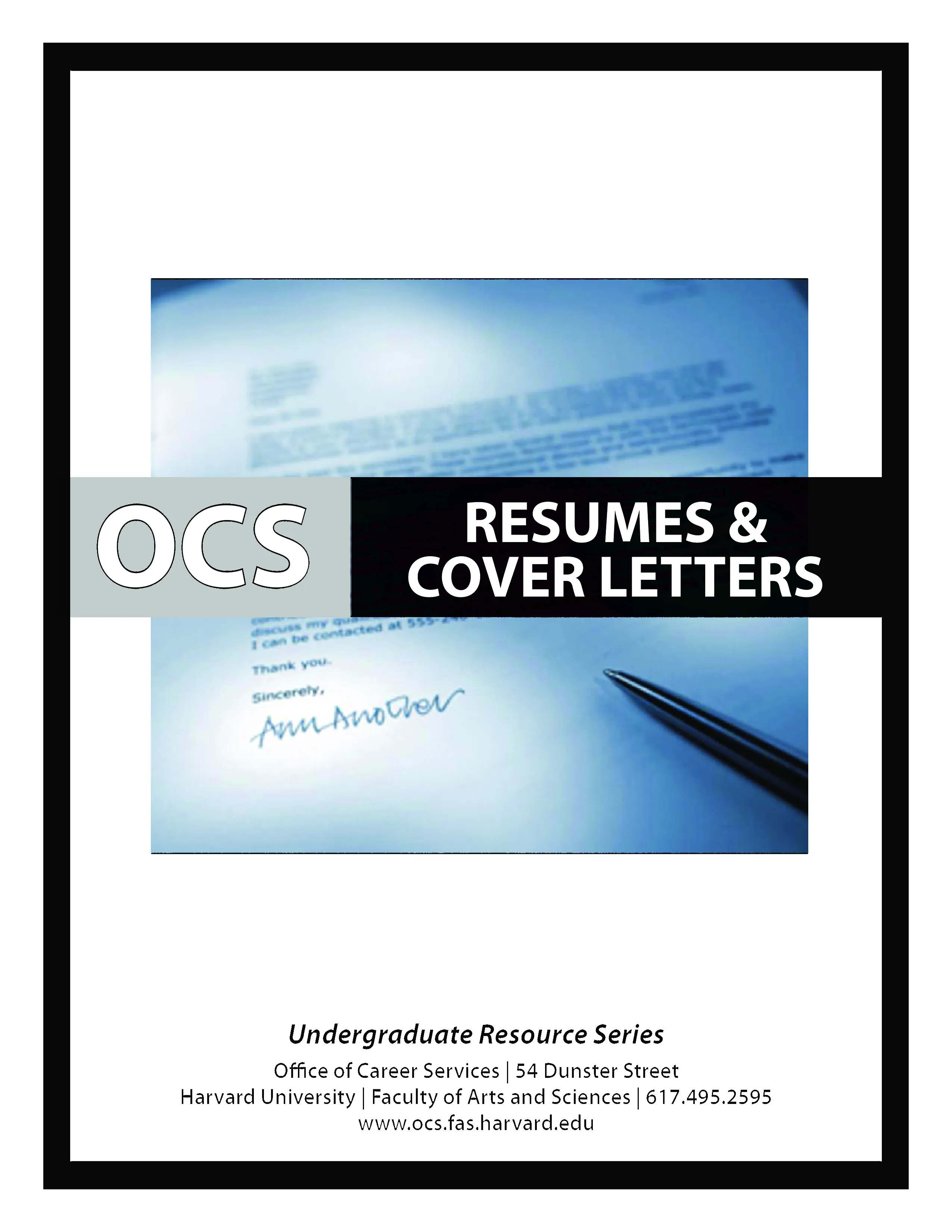 37012 simple cover letter