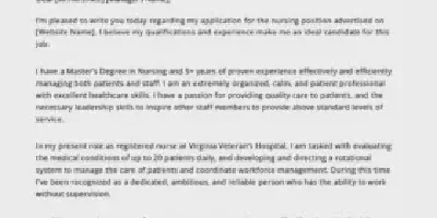 /img/37013-cna-cover-letter-closing.webp