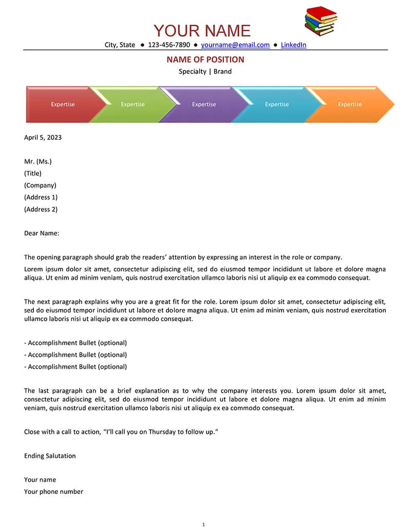 37014 cover letter example