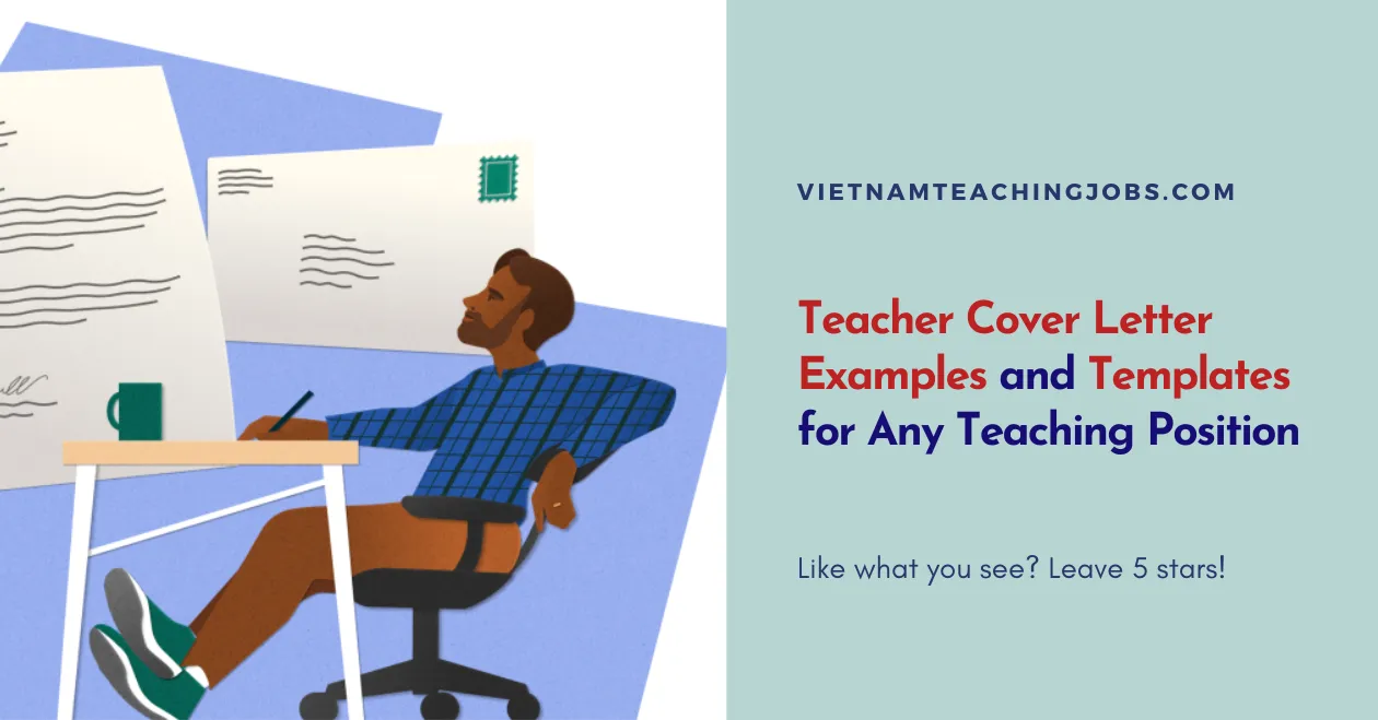 37014 teacher achievements