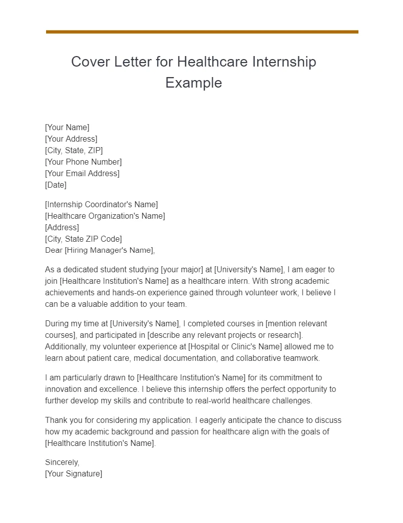 37015 cover letter tips