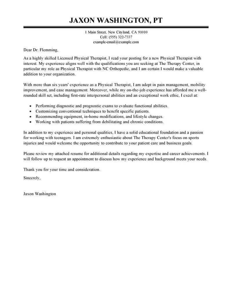 37015 healthcare job application