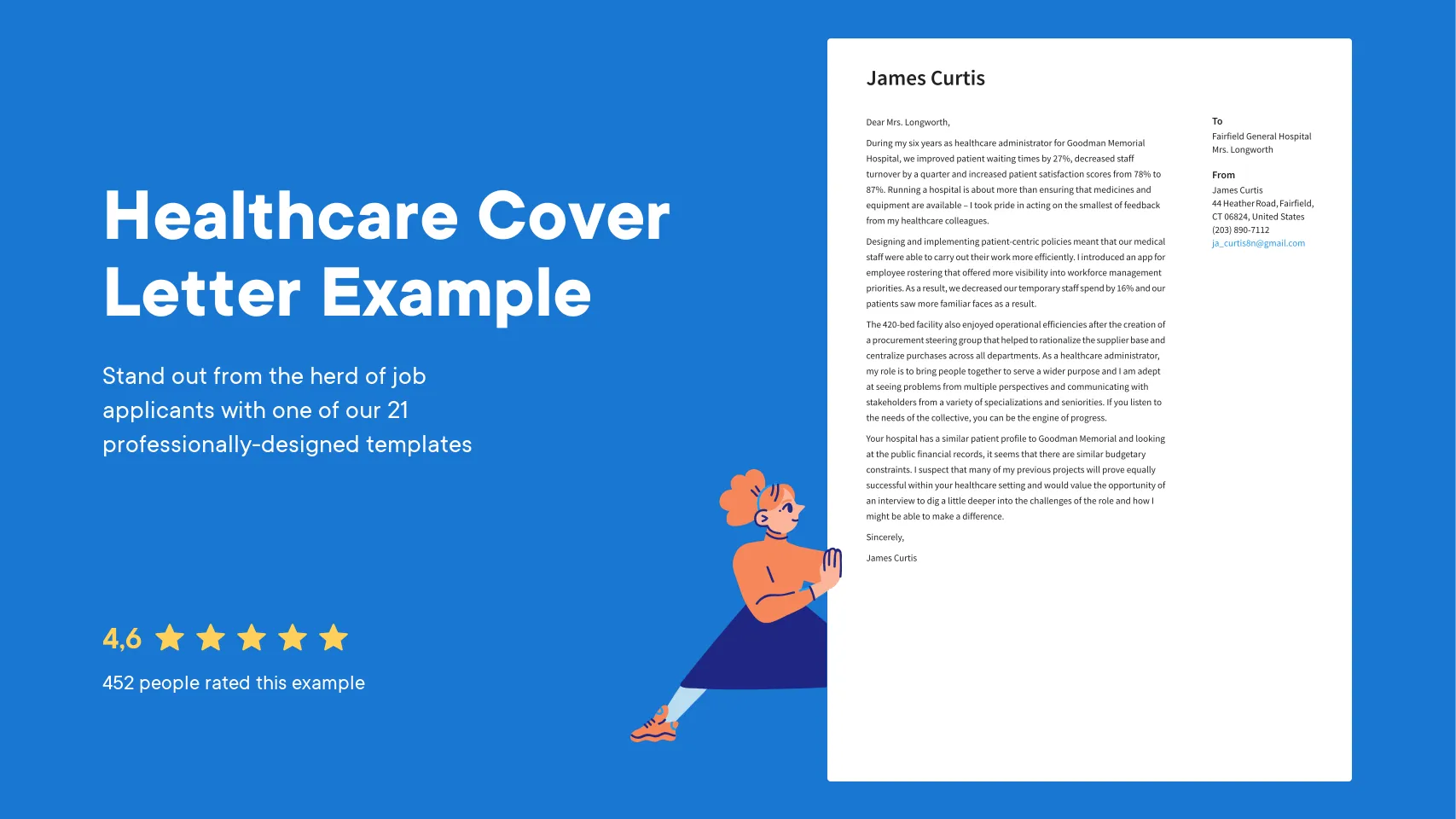 /img/37015-proofreading-cover-letter.webp