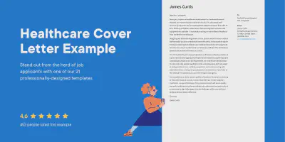 /img/37015-proofreading-cover-letter.webp