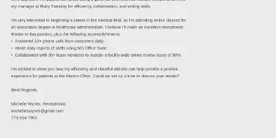 /img/37016-cover-letter-format.webp