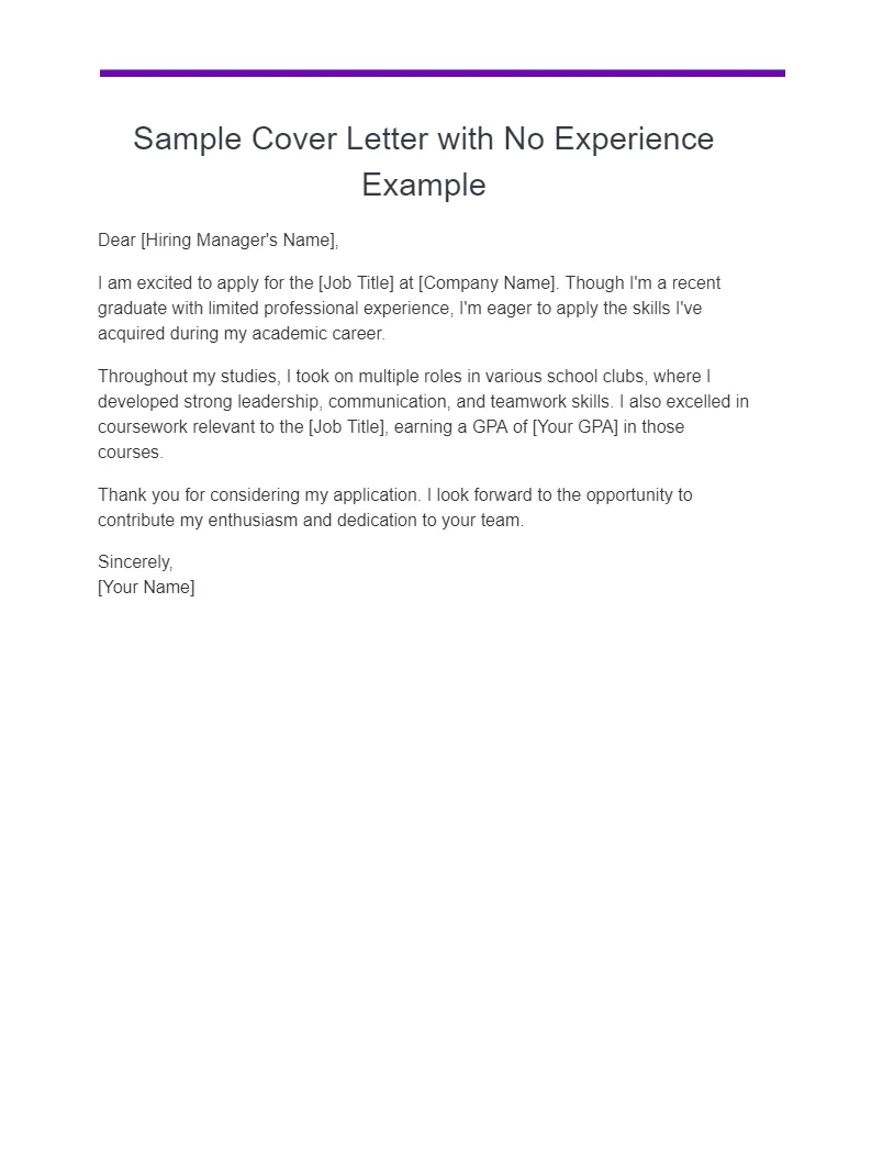 37016 problem solving