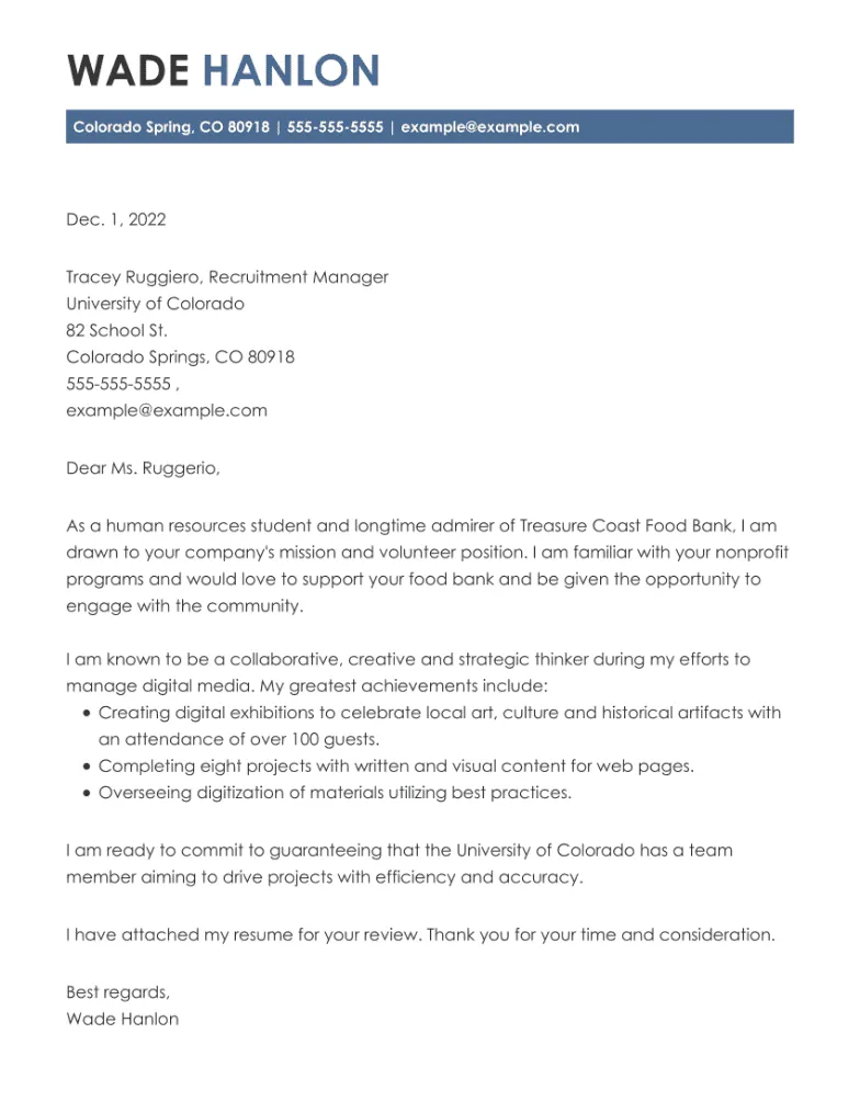 /img/37017-scholarship-cover-letter-editing.webp