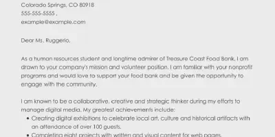 /img/37017-scholarship-cover-letter-editing.webp