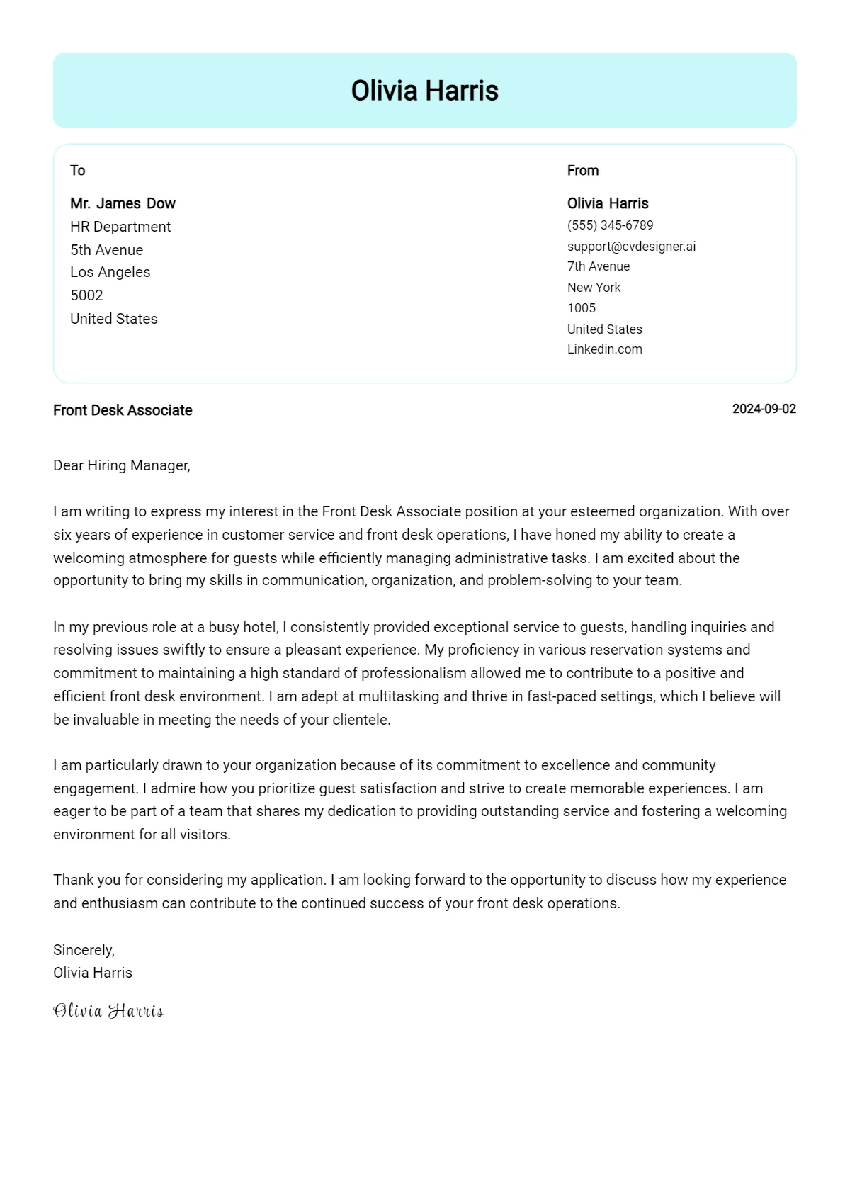 /img/37019-cover-letter-closing.webp