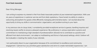 /img/37019-cover-letter-closing.webp