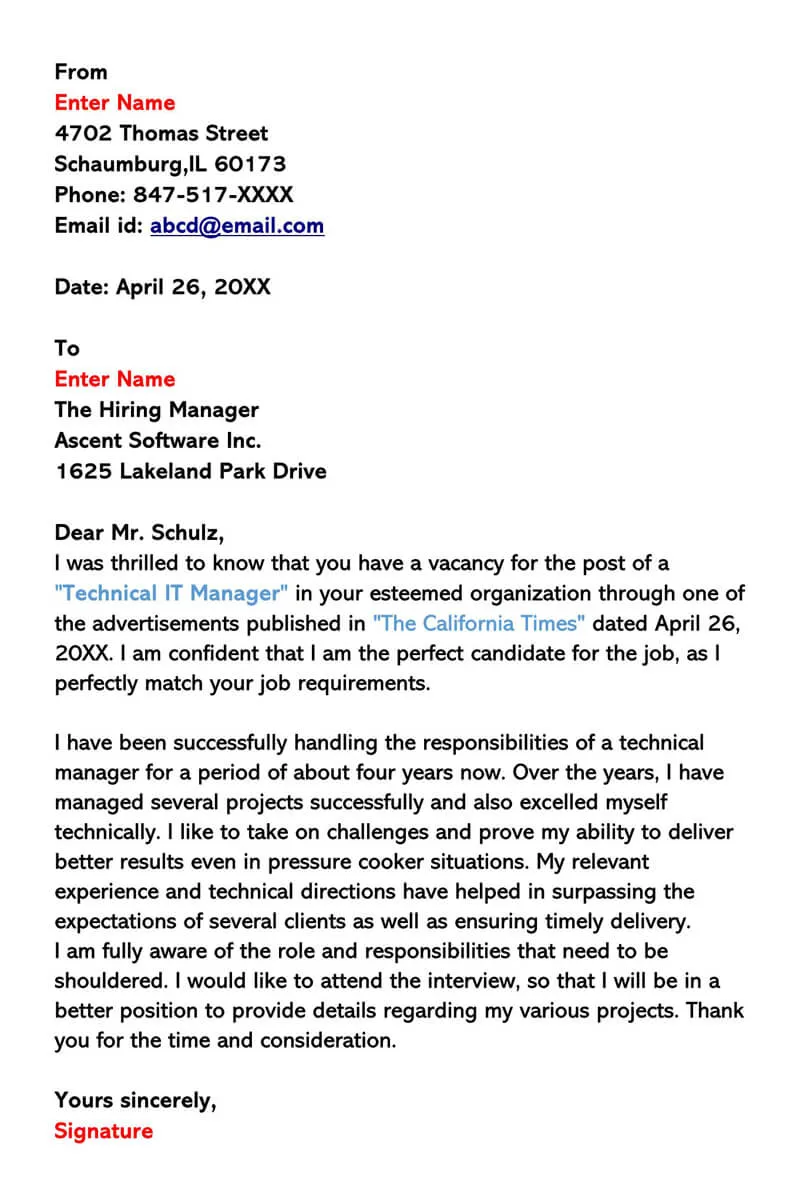 /img/37020-structuring-cover-letter.webp