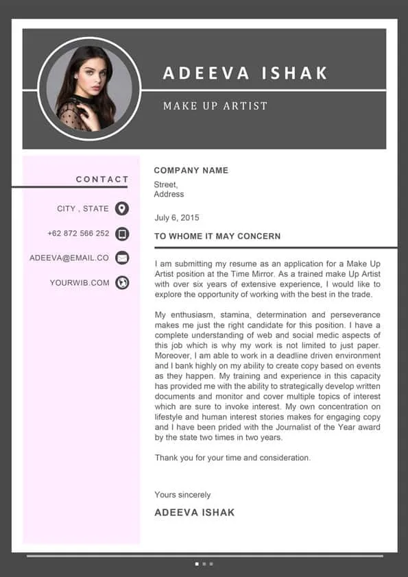 37021 production artist skills