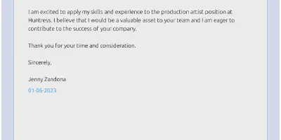 /img/37021-production-artist-success.webp