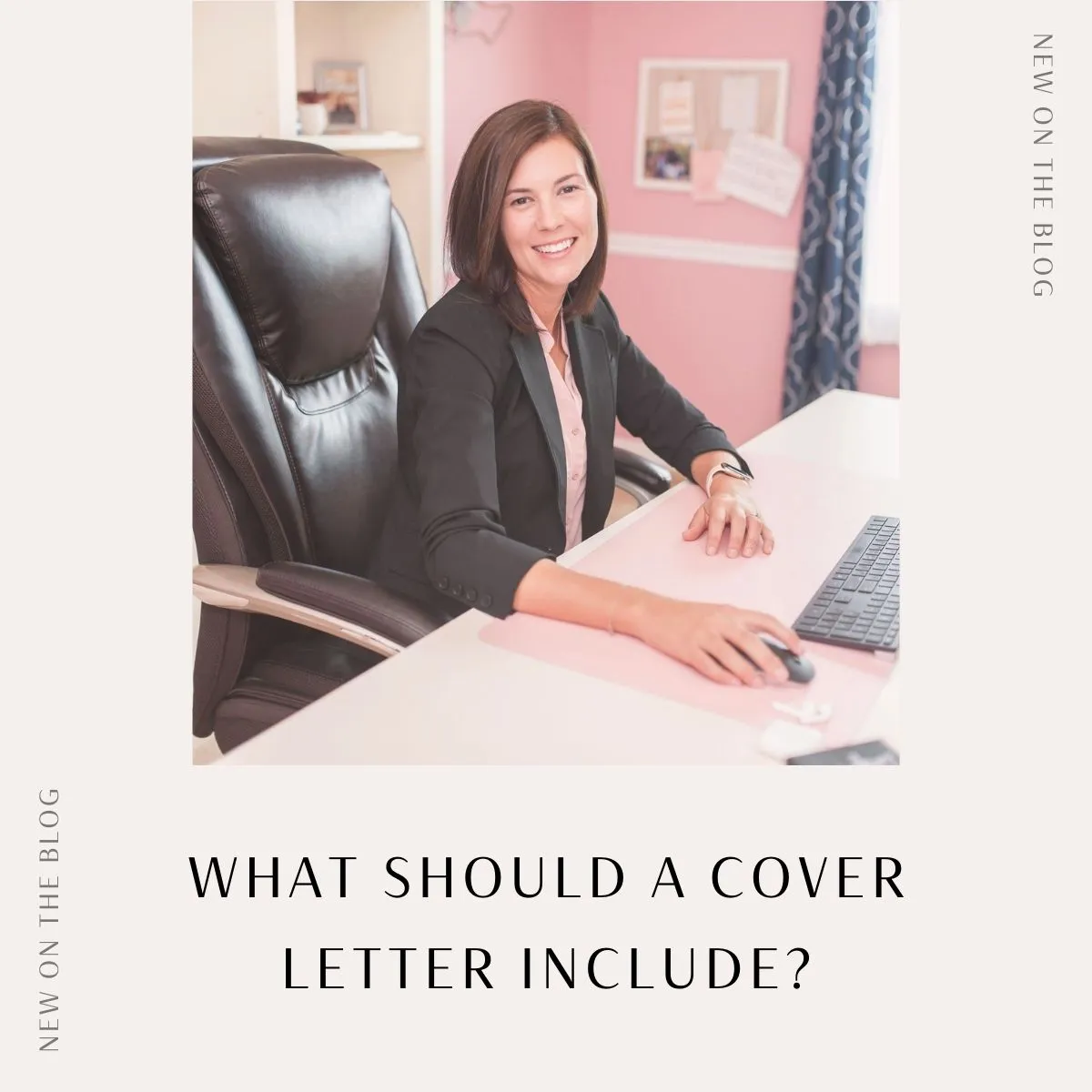 37023 closing cover letter