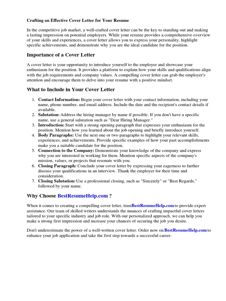 37024 cover letter image1