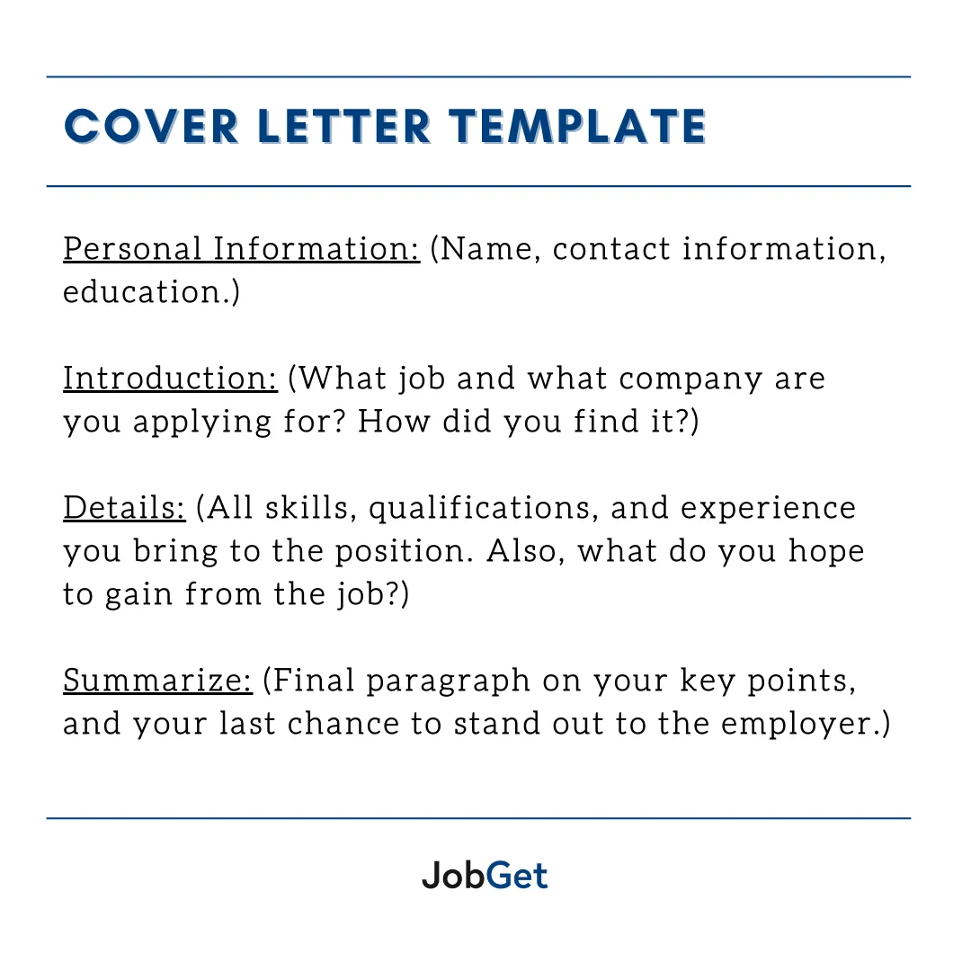 37024 cover letter image2