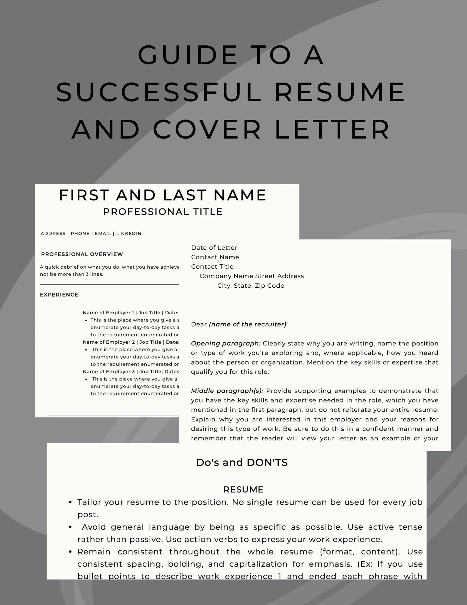 37024 cover letter image4