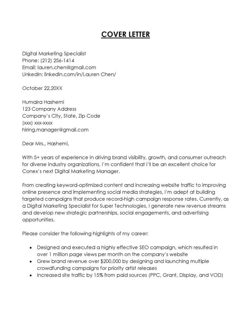 37024 cover letter image5