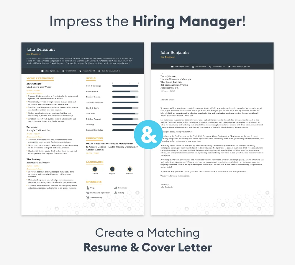 37024 cover letter image6