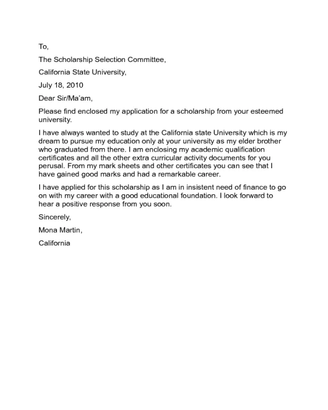 37025 highlighting achievements cover letter