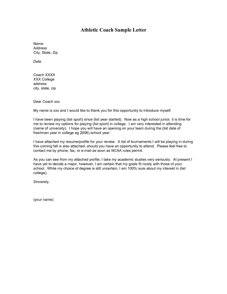 /img/37025-proofreading-cover-letter.webp