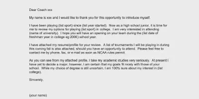 /img/37025-proofreading-cover-letter.webp