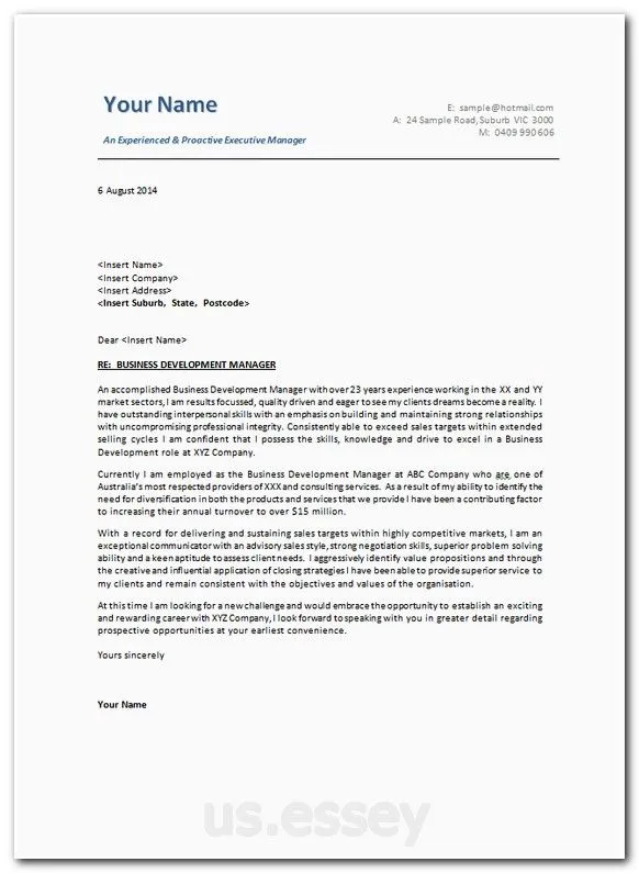 37025 scholarship cover letter writing