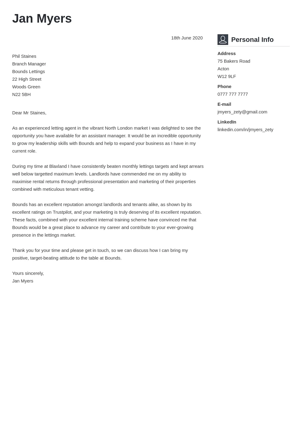 37027 cover letter templates 1