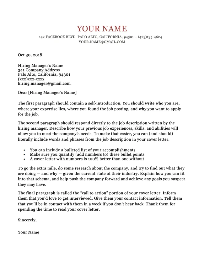 37027 cover letter templates 2