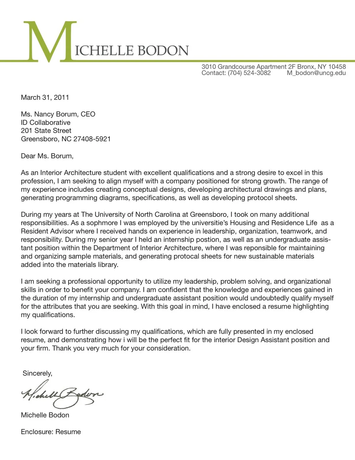37027 cover letter templates 3