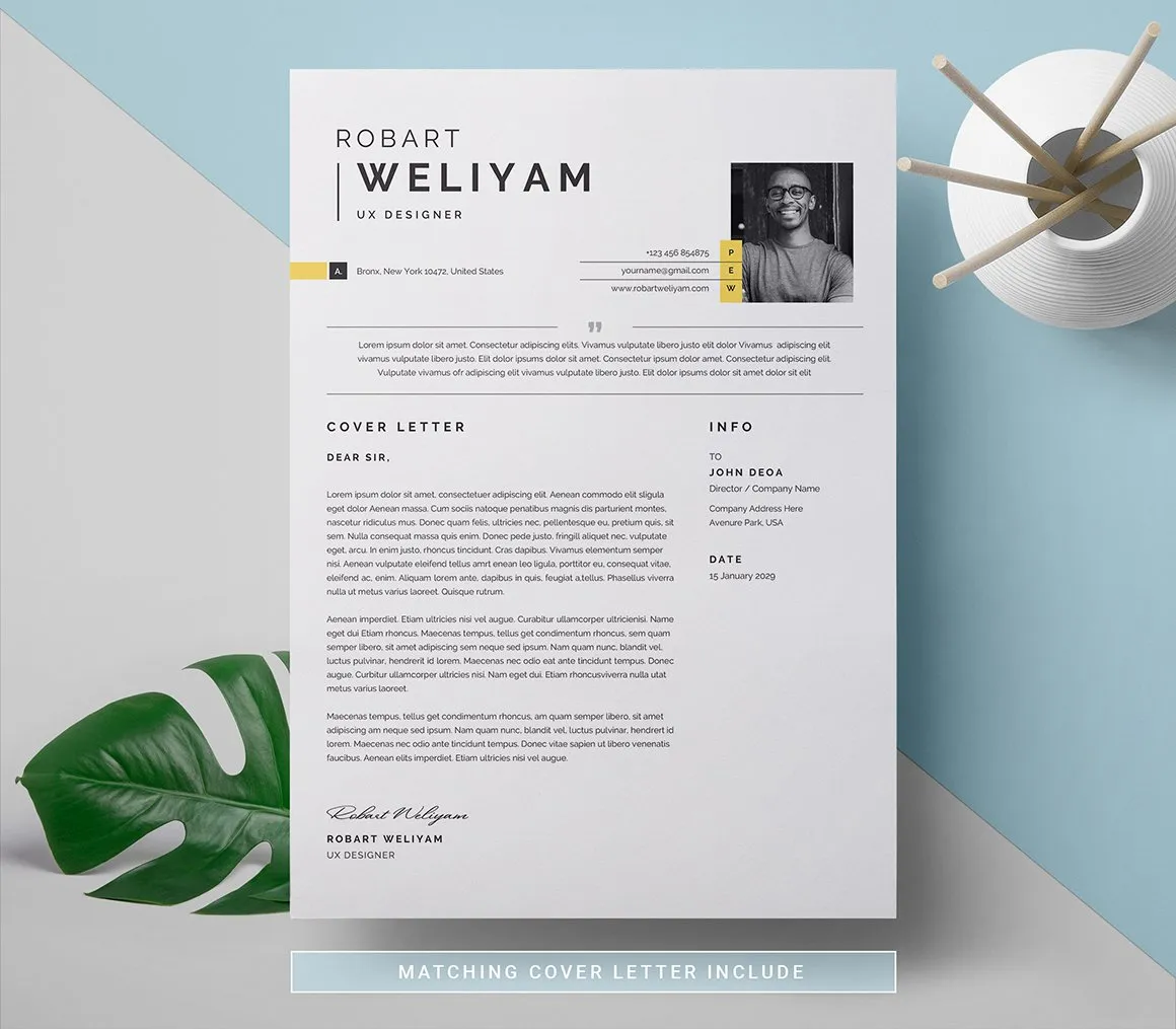 37027 cover letter templates 4