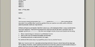 /img/37027-cover-letter-templates-7.webp