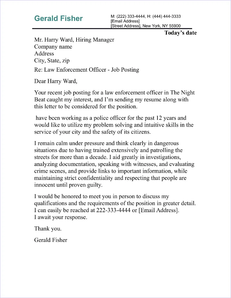 /img/37028-tailoring-cover-letter.webp