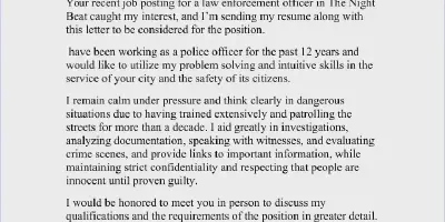 /img/37028-tailoring-cover-letter.webp