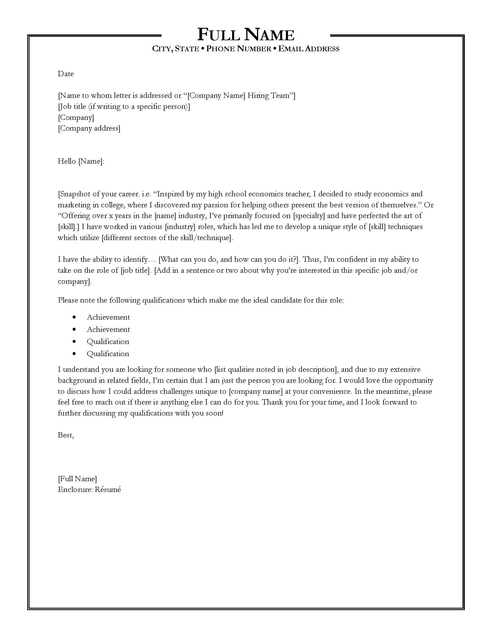 /img/37029-cover-letter-mistakes.webp