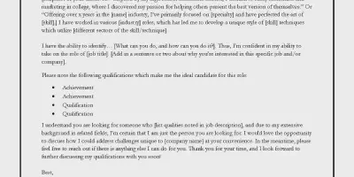 /img/37029-cover-letter-mistakes.webp