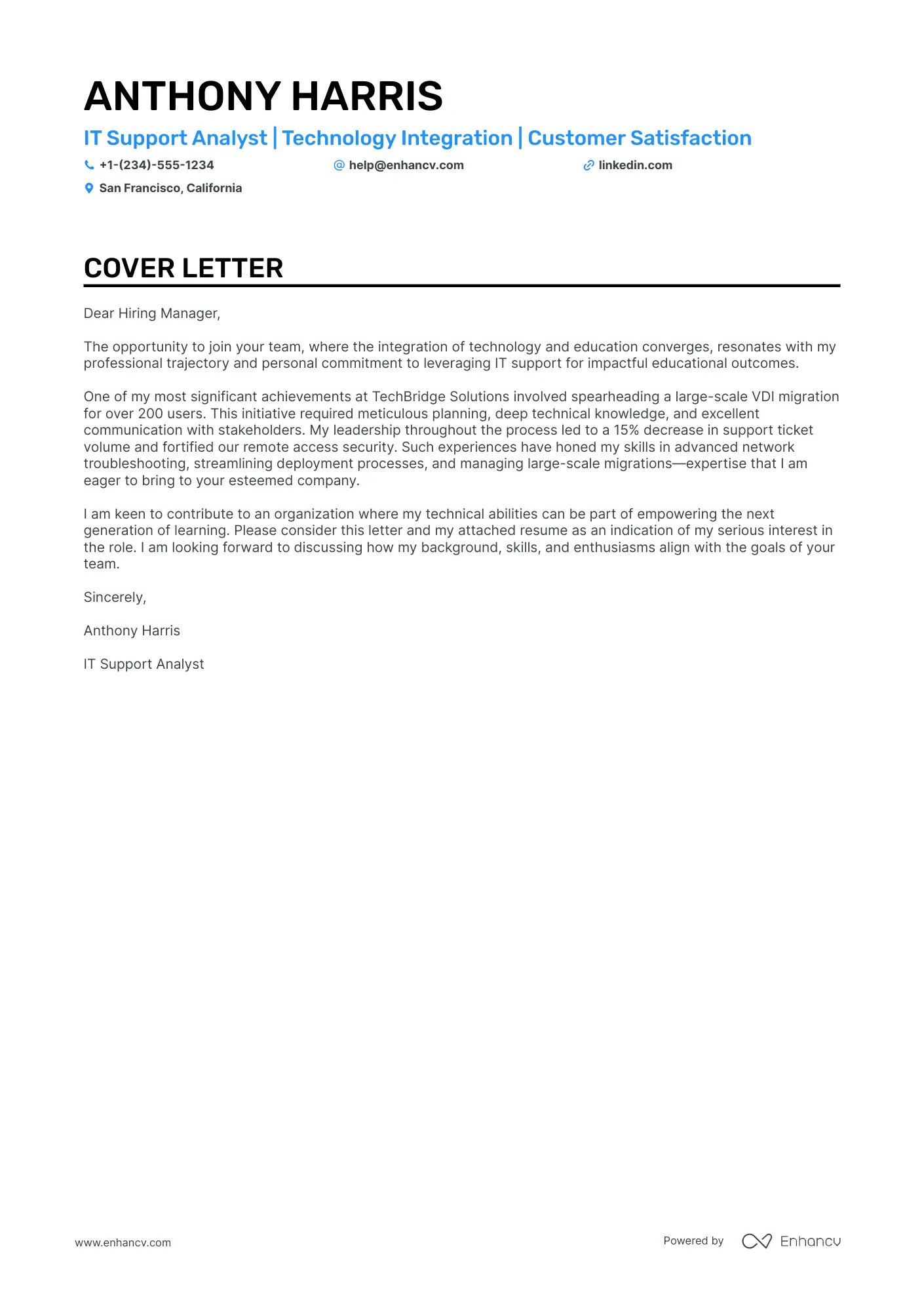 37030 cover letter ats